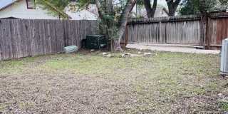 7259 NW Brandyridge Gallery 25