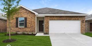 468 Crestridge Drive Gallery 1