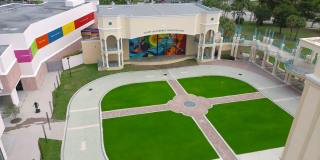 450 NE 5th Circle Gallery 38