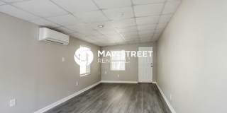 2164 43rd Avenue North Gallery 6