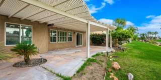 82631 Redford Way Gallery 42