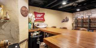 3259 Longspur Drive Gallery 35