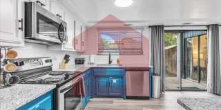 4045 Thunderbird Drive Gallery 1