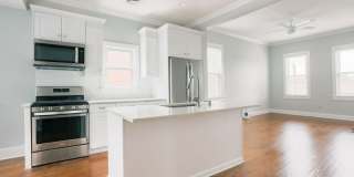 49 Park Ave Unit 2 Gallery 1