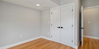 20 Alston Street - 20 Gallery 30