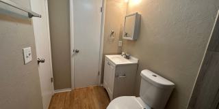 2 Bed/ 2 Bath Condo  - Cedar Lake Estates Gallery 14