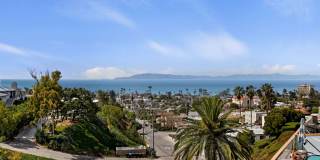 Harbor View Villas Gallery 1