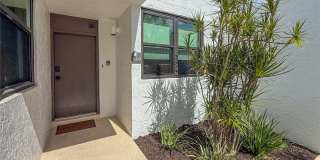 609 Bayport Way - ST Gallery 5