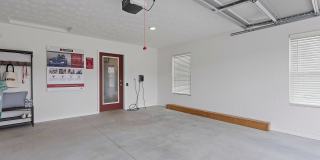 Redwood Troy Arthur Road Gallery 9