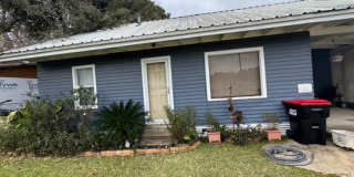 241 N. Pine St. Gallery 1