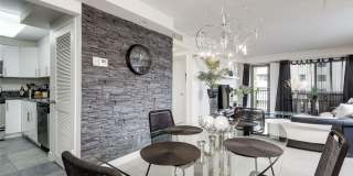 301 Golden Isles Dr Gallery 10