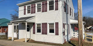 857 VILLAGE Road Gallery 1