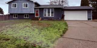 Quiet Cul-de-Sac | 3 Bed / 3 Bath + Bonus Rooms | Spokane Valley Quiet Cul-de-Sac | 3 Bed / 3 Bath + Bonus Rooms | Spokane Valley Gallery 18