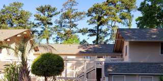 2-Bedroom, 2-Bath Long Term Rental - Myrtle Beach's Shorewood Community! Gallery 3