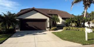 3690 Bali Lane Gallery 1