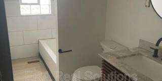 1156 E 17th Ave Gallery 8