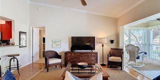 106 SIENA Way Gallery 13