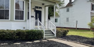 310 Elm Avenue - 2 Gallery 7