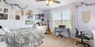 601 MONARCH Drive Gallery 24