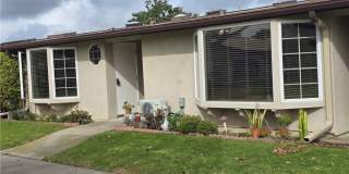 13301 N. Fairfield Lane Gallery 1