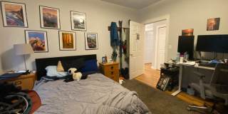 Awesome 4 bed 2 bath in Cambridge.... Gallery 18