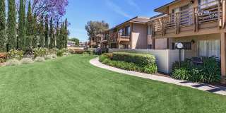 Cypress Pines Apartment Homes Gallery 2