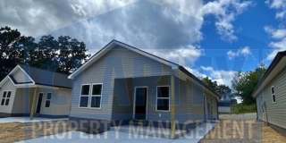 ***Coming soon!!*** Gallery 1