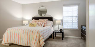 Northtowne Village Apartment Homes Gallery 18