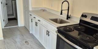 5680 28TH STREET N 5680 28TH STREET N Gallery 2