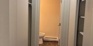 Countrywood Gallery 13