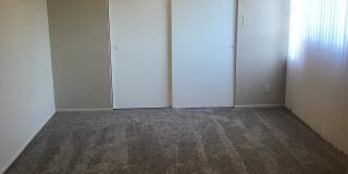 1436 S Kenneth Pl Gallery 7