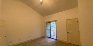 1730 Beechwood Circle North Gallery 19