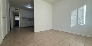 FOR RENT – 4 BEDROOM HOME AVAILABLE NOW Gallery 3