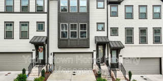 1342 Stanley Park Dr 1342 Stanley Park Dr Gallery 1