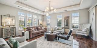 Latham Apartments Gallery 3