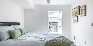Traditions at Hazelwood - Senior and Affordable Housing Gallery 20