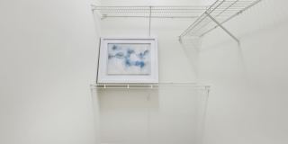 The Paxton Gallery 18