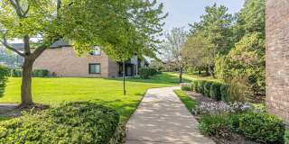 1255 N Sterling Avenue unit: 201 Gallery 21