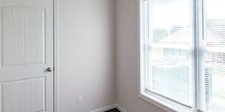 Logans Landing Gallery 28