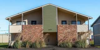 Hillsdale Apartments Gallery 9