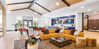 The Hillmont Gallery 7