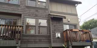3bd/2.25ba Seattle Home Gallery 3