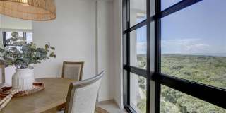 1121 Crandon Blvd unit D1201 (A11593511) Gallery 15