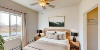 Marion Crossing Apartments Gallery 83