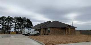 Oxford Pointe Apartments - 804 Dr. MLK - 2 Gallery 1