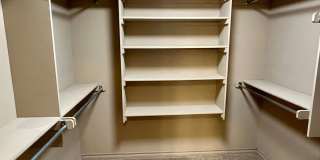 Cute 4 Bedroom With Storm Shelter Gallery 10
