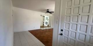 2628 Keats Place Gallery 8