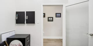 5054 LANGSTON Boulevard Gallery 23