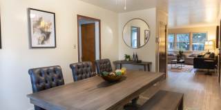Towneview Apartments Gallery 2