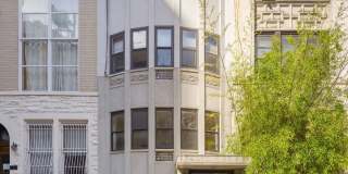 267 West 71st Street Gallery 14